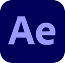 Adobe After Effects