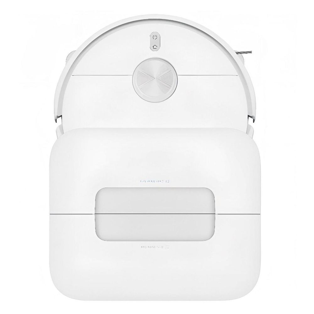 Робот-пылесос Xiaomi Robot Vacuum H50 EU