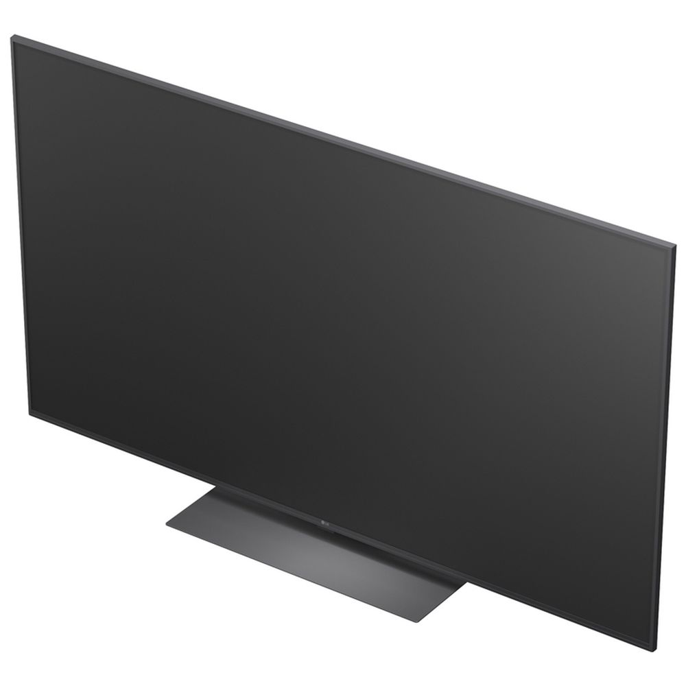 55" Телевизор RGB m-LED LG 55MRGB86B6A.ARUG (2026)