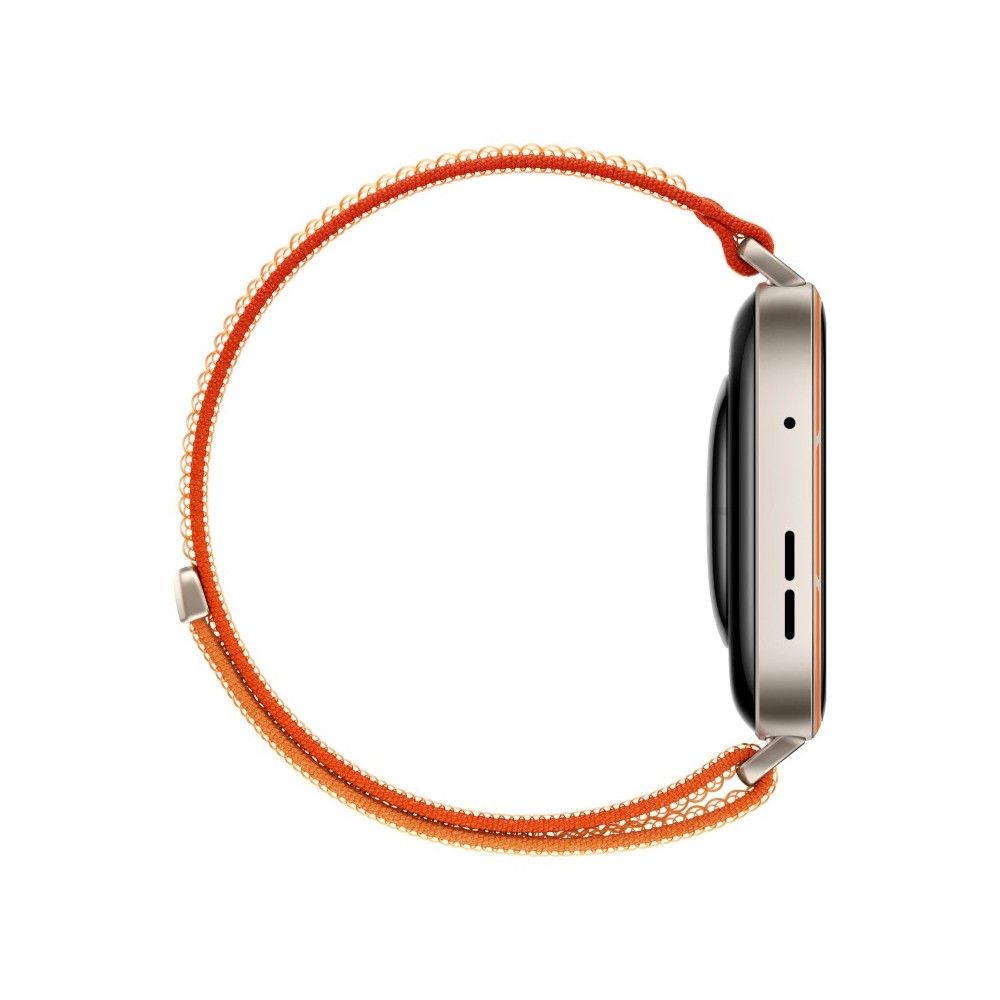 Умные часы FIT 5 PRO ORANGE NKI-B29 HUAWEI