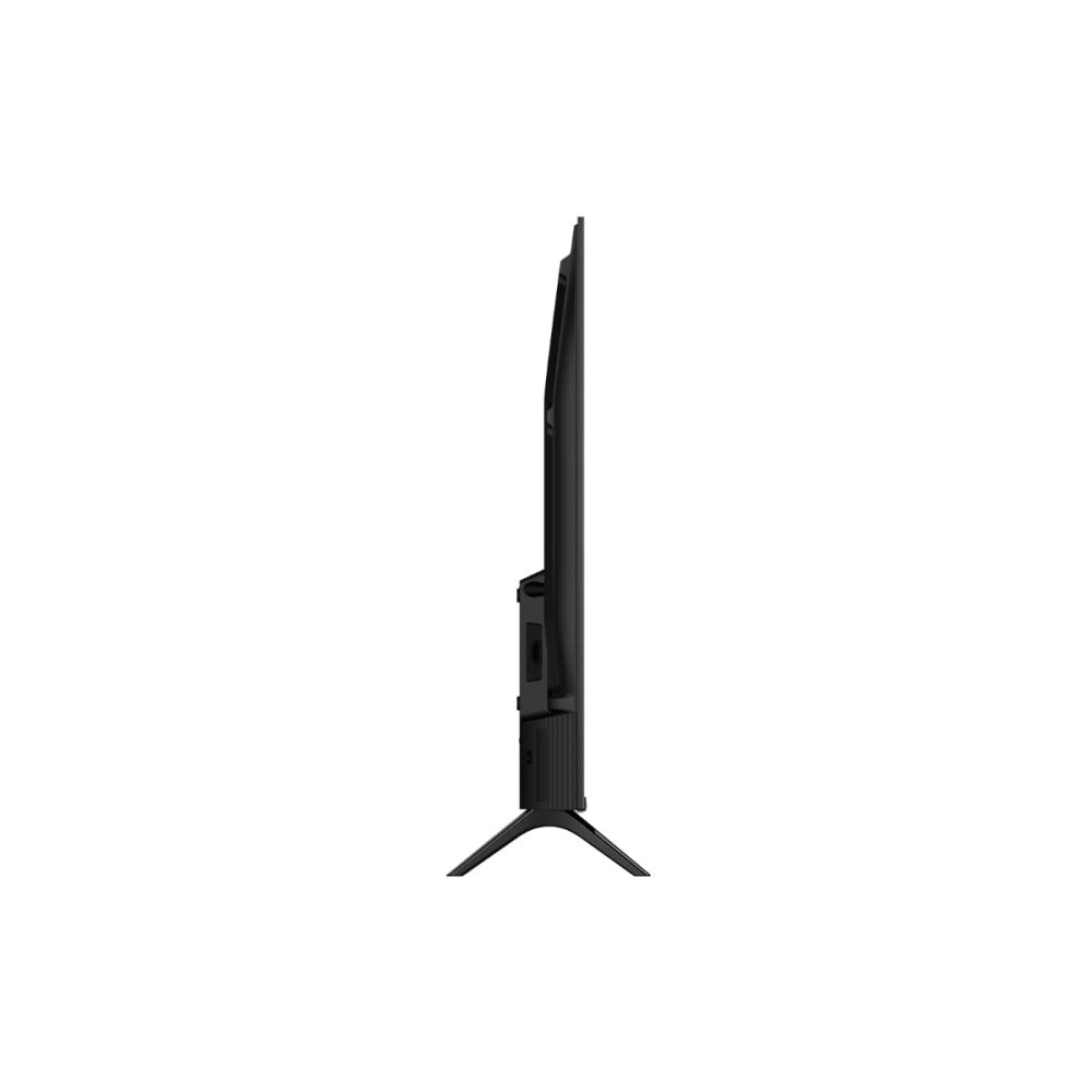 40" Телевизор Q-LED FHD TCL 40S5K
