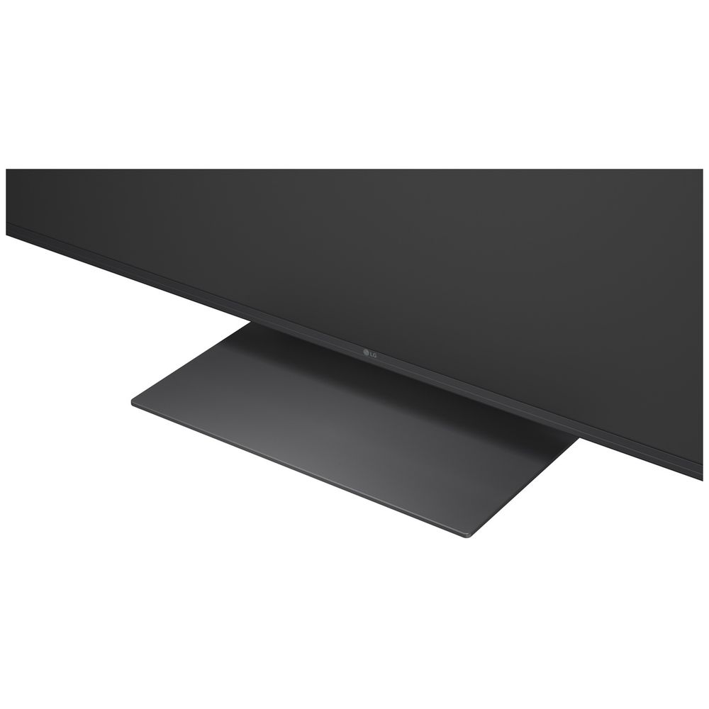 86" Телевизор RGB m-LED LG 86MRGB86B6A.ARUG (2026)