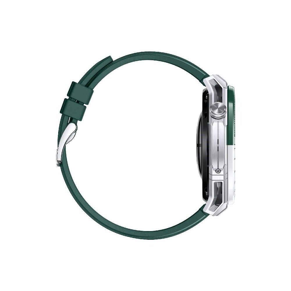 Умные часы ULTIMATE 2 GREEN 55020GNS HUAWEI