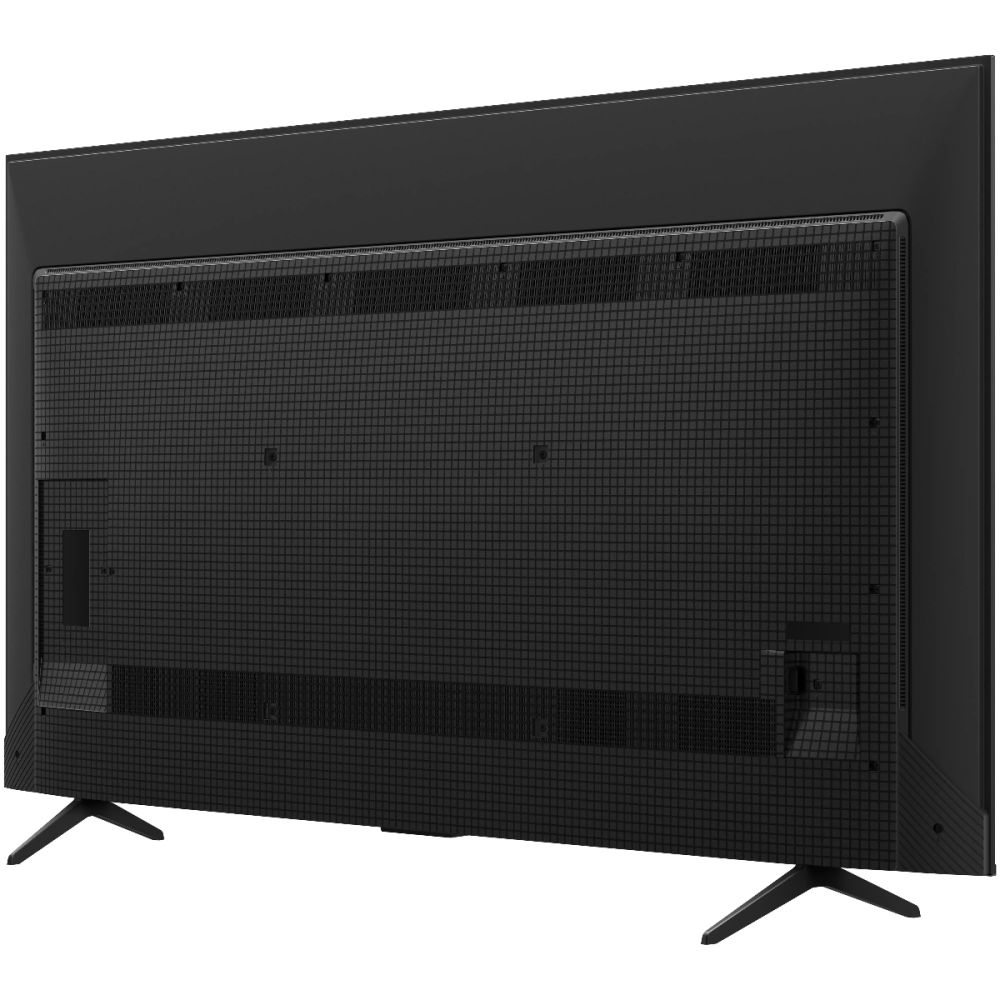 43" Телевизор Q-LED TCL 43P7L-RU
