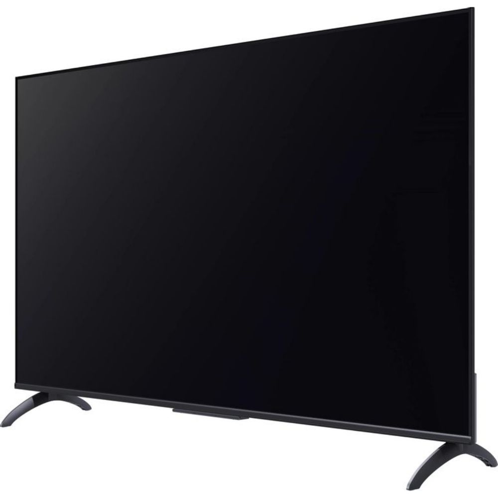 55" Телевизор QD m-LED Skyworth 55X66H