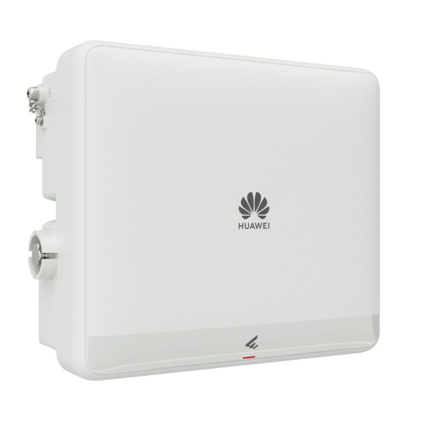 WiFi Точка доступа Huawei AP772