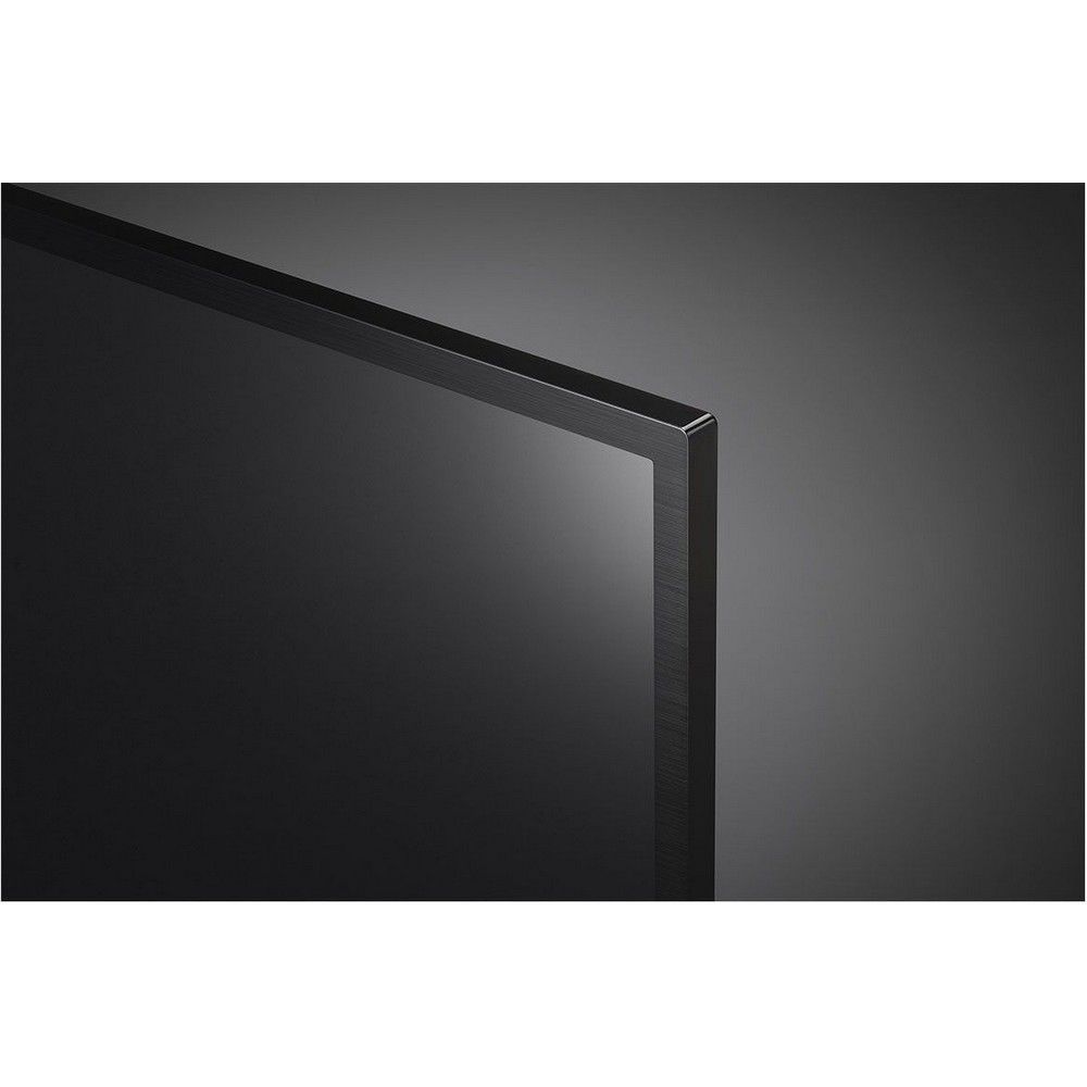 32" Телевизор LED LG 32LQ63006LA.ARU