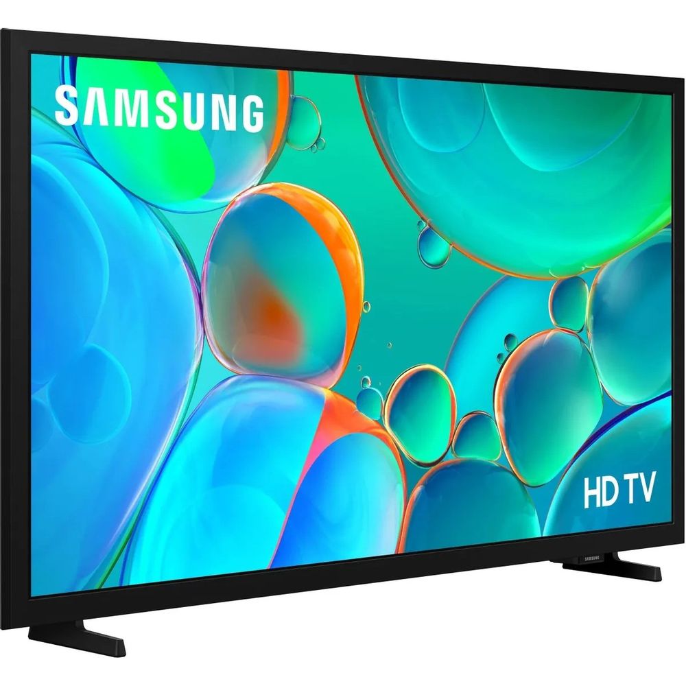 32" Телевизор LED SAMSUNG UE32H5000FUXRU