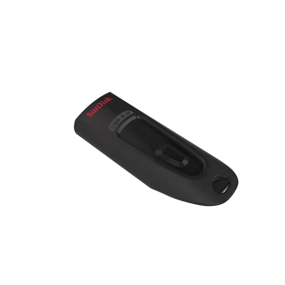 USB накопитель SanDisk Ultra SDCZ48-512G-G46 512GB