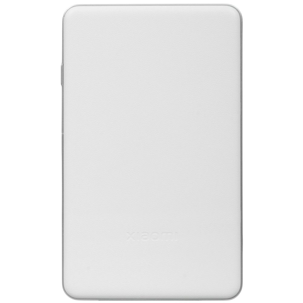 Фотопринтер Mi Portable Photo Printer Pro  (BHR082QGL)