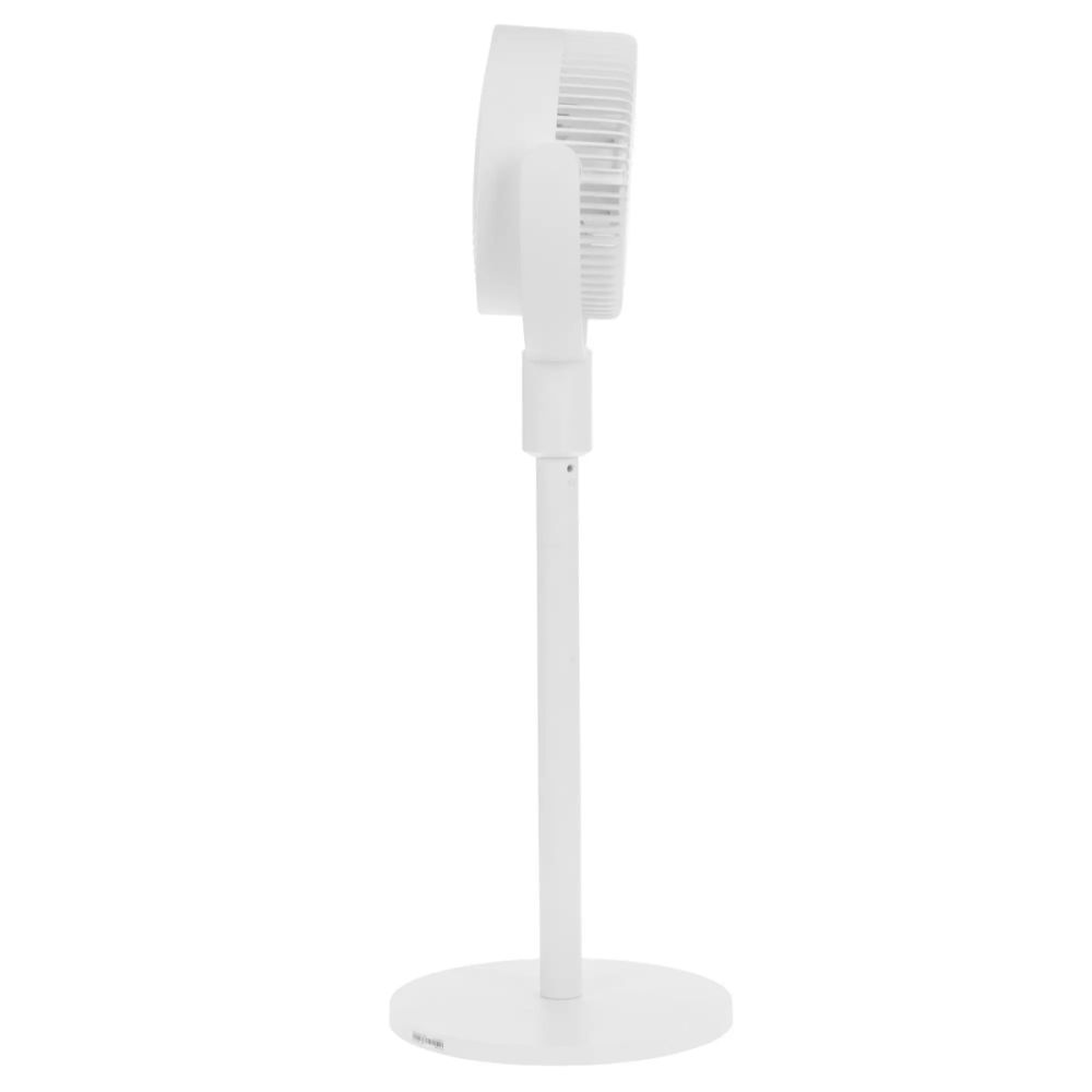 Вентилятор бытовой Xiaomi Smart Standing Air Circulation Fan EU (BHR9849EU)