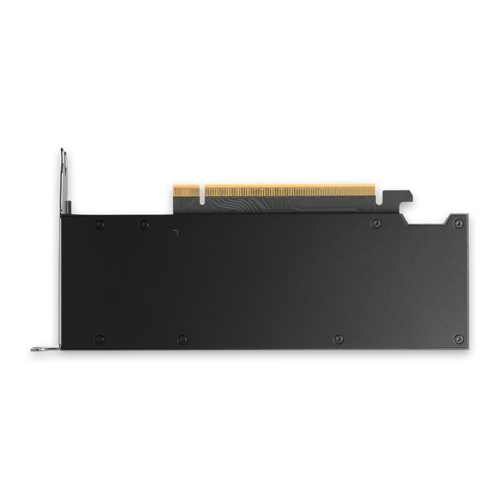 Видеокарта NVIDIA RTX PRO 2000 Blackwell 16 GB GDDR7