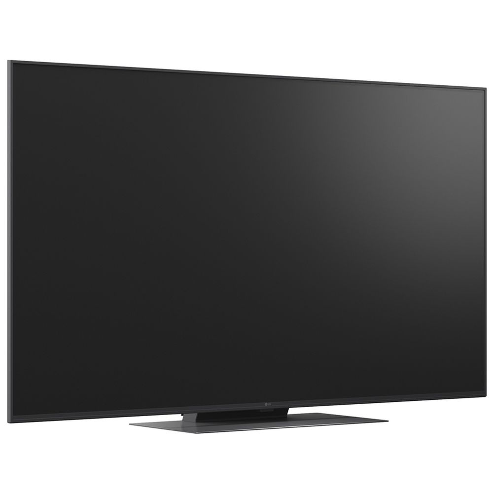 55" Телевизор RGB m-LED LG 55MRGB86B6A.ARUG (2026)