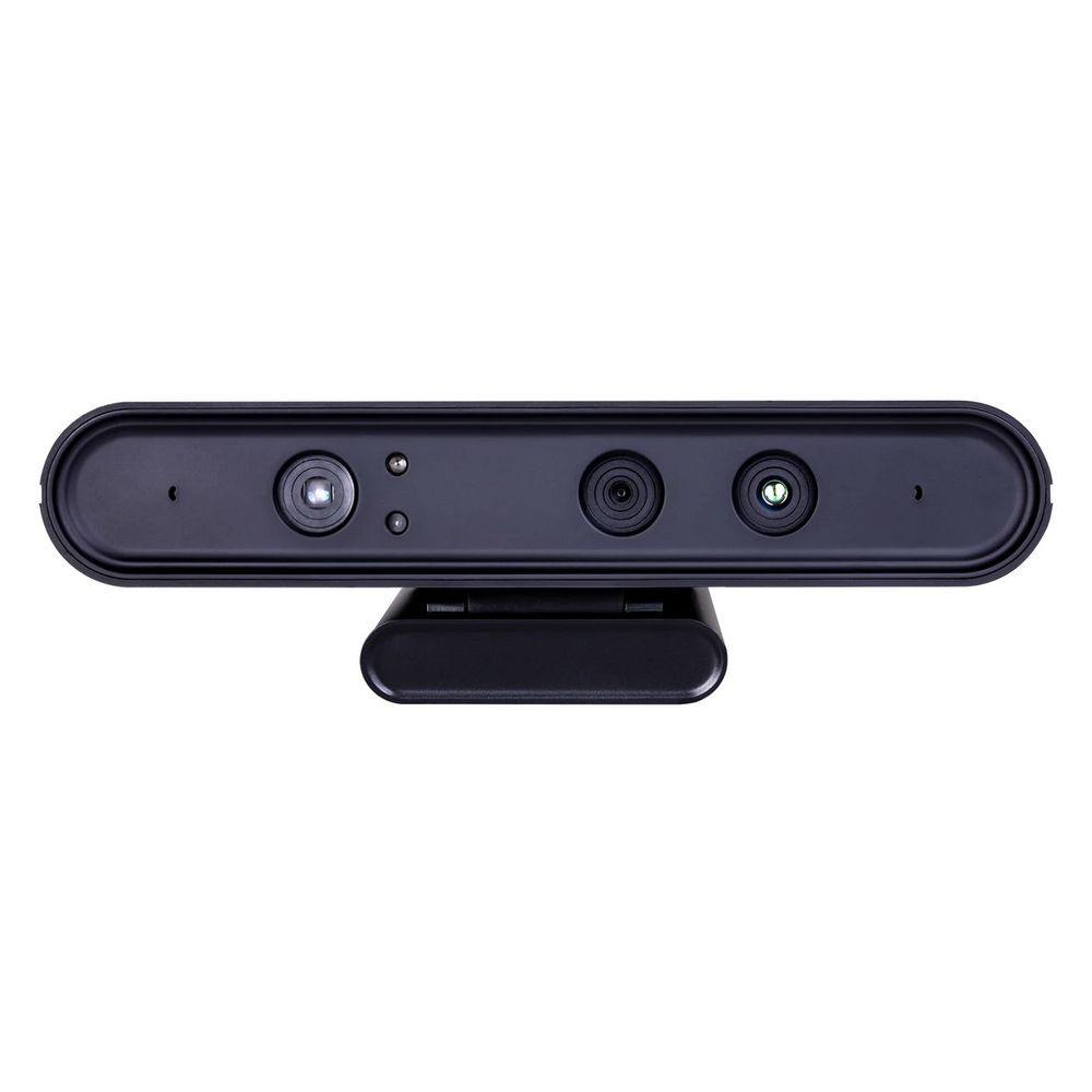 3D-камера ORBBEC Astra Pro Plus