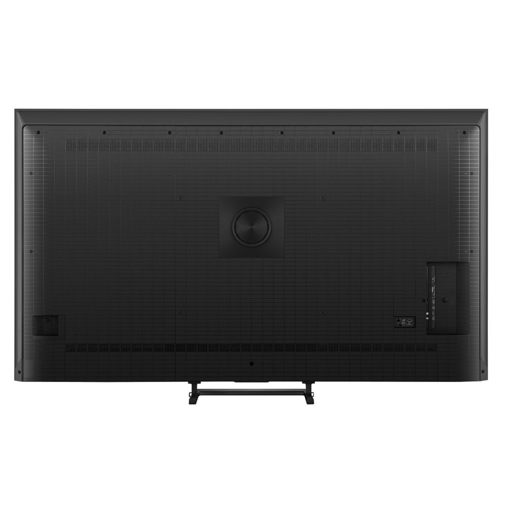 65" Телевизор m-LED HISENSE 65U7S