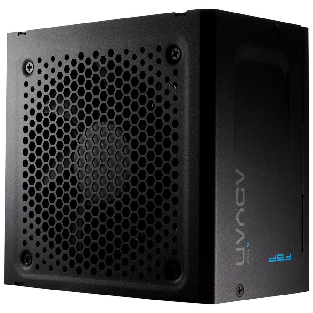 Блок питания FSP ADVAN-1000GM 1000W
