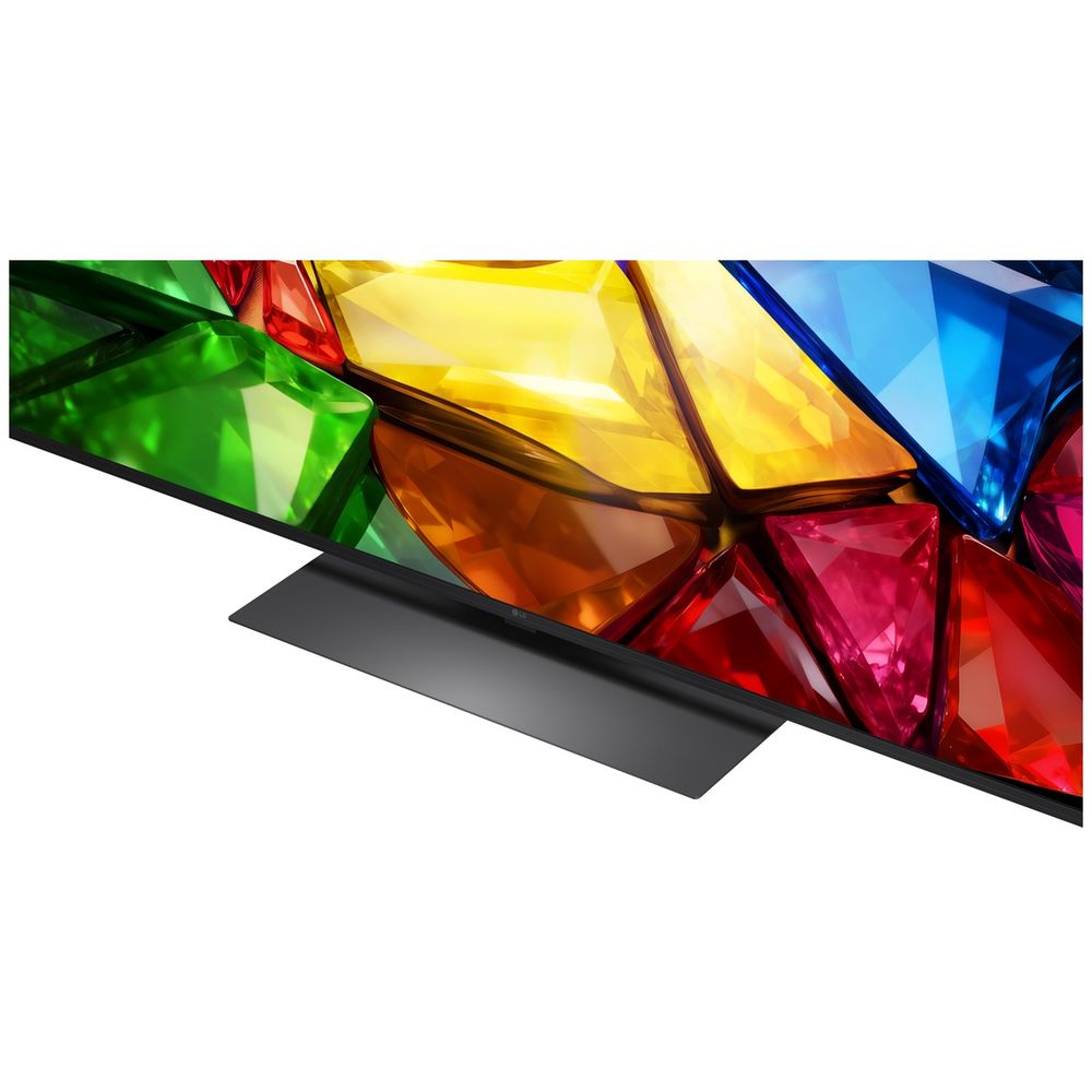 55" Телевизор RGB m-LED LG 55MRGB86B6A.ARUG (2026)