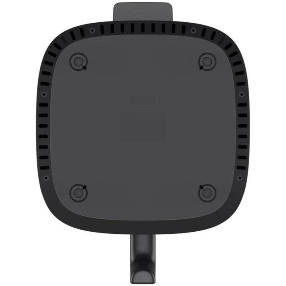 Аэрогриль Xiaomi Air Fryer 6.5L Black