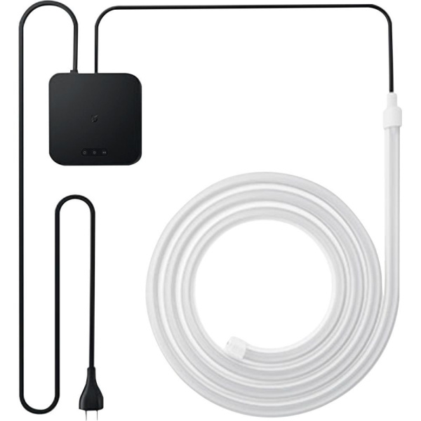 Лента светодиодная Xiaomi Smart Lightstrip Pro