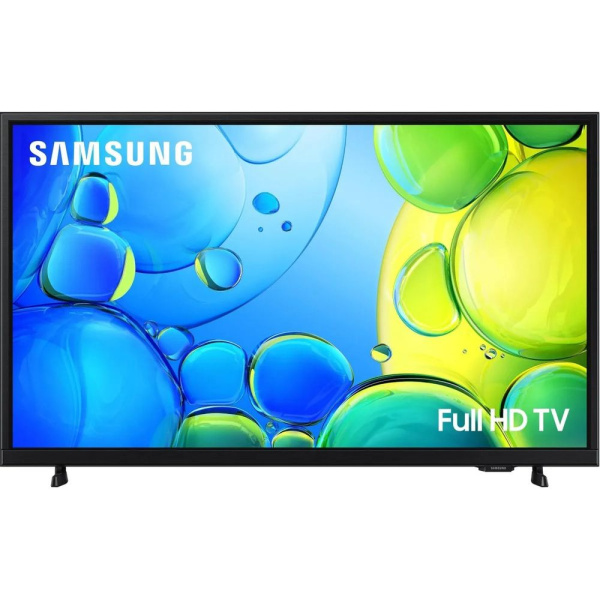 32" Телевизор LED SAMSUNG UE32F6000FUXRU