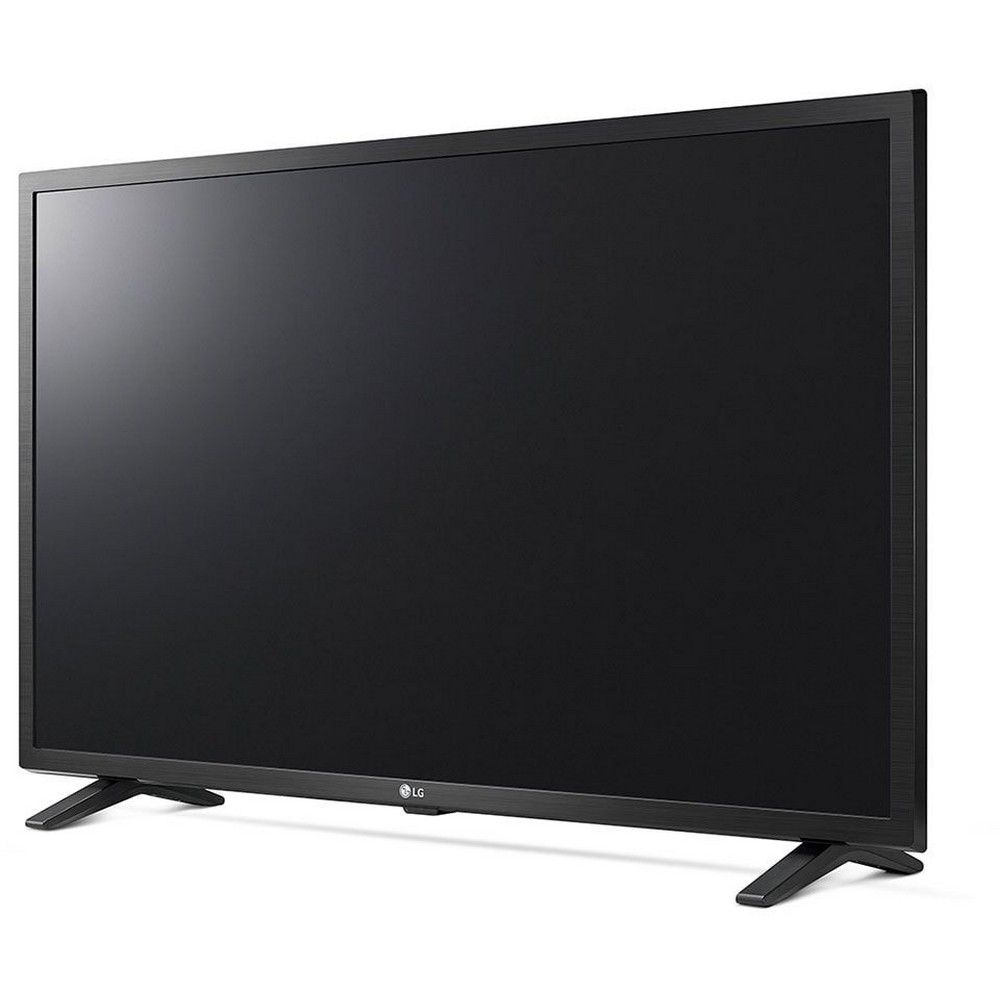 32" Телевизор LED LG 32LQ63006LA.ARU