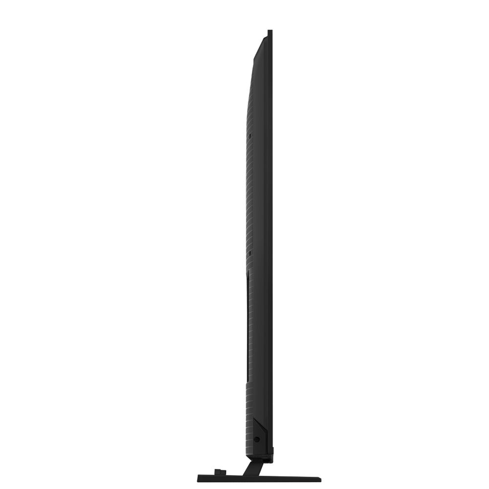 65" Телевизор m-LED HISENSE 65U7S
