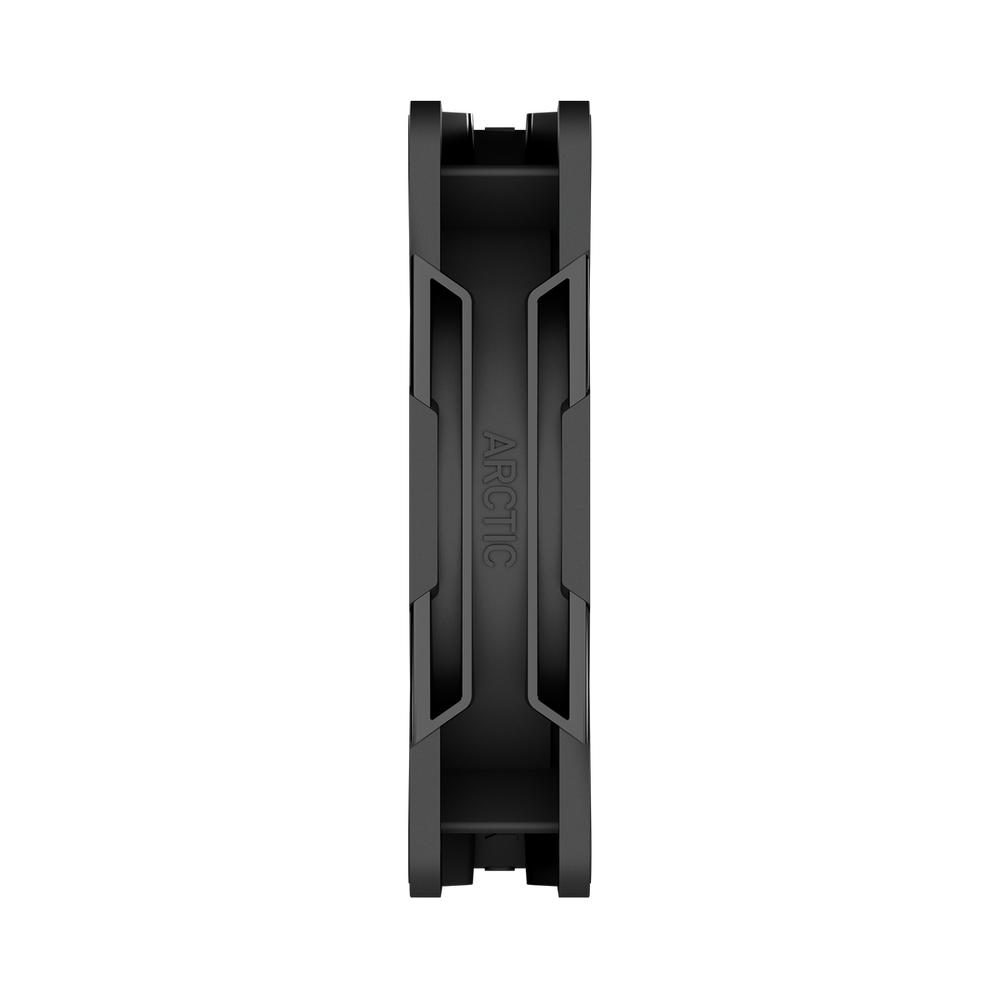 Вентилятор корпусной ARCTIC P12 Pro Reverse - retail  арт.   (ACFAN00331A)