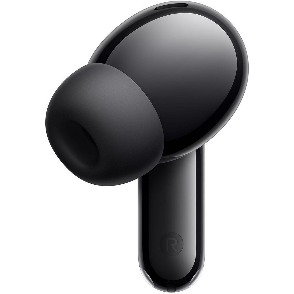 Беспроводные наушники Xiaomi REDMI Buds 8 Black