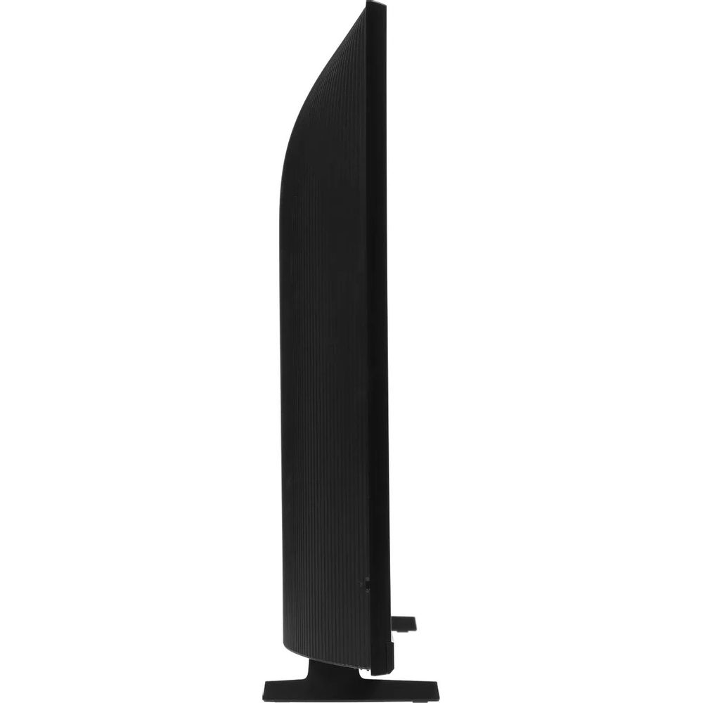 32" Телевизор LED SAMSUNG UE32F6000FUXRU