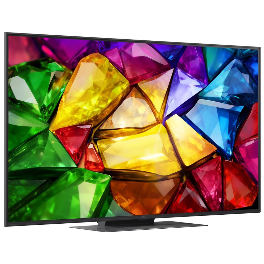 55" Телевизор RGB m-LED LG 55MRGB86B6A.ARUG (2026)