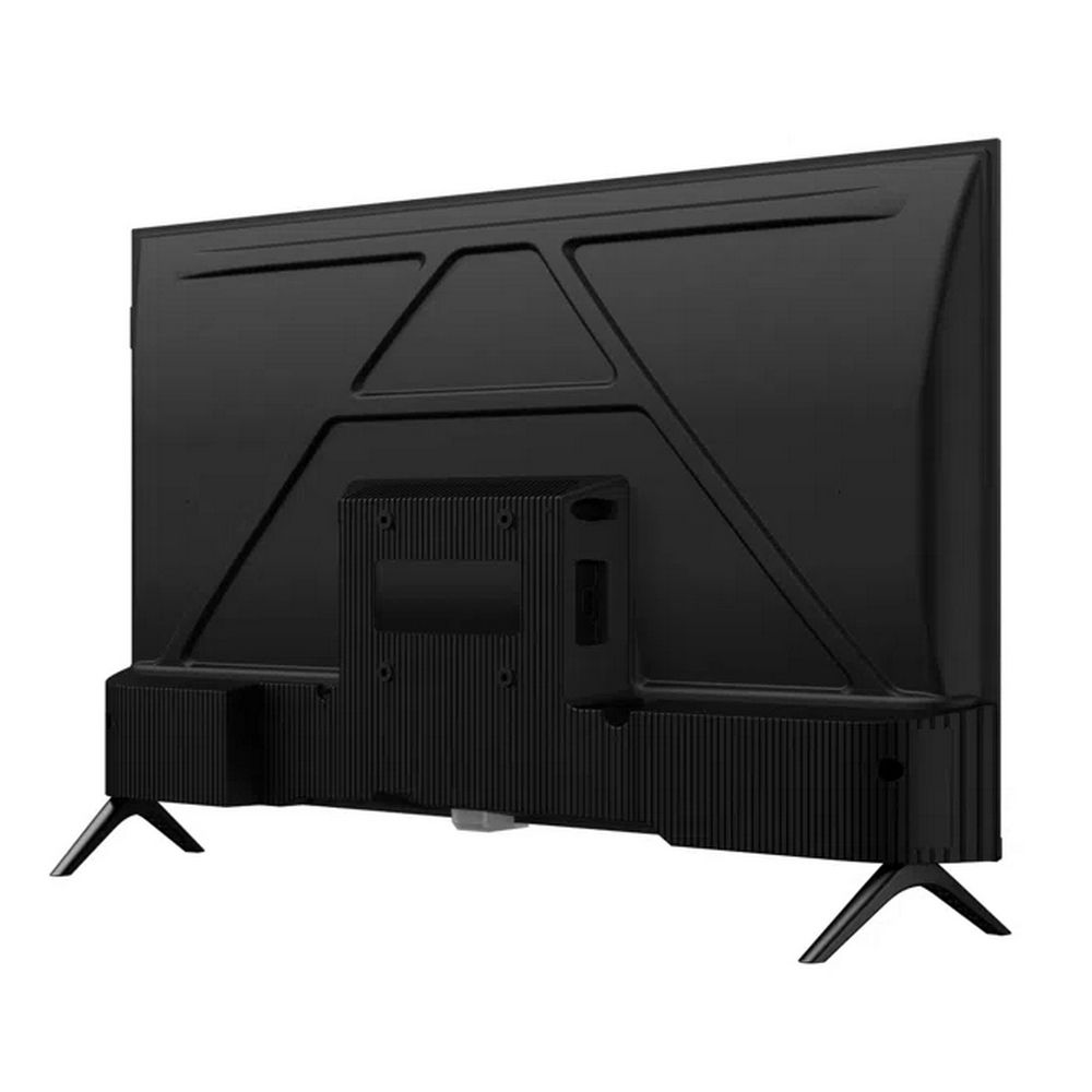 32" Телевизор Q-LED FHD TCL 32S5K-RU