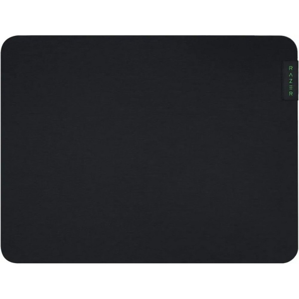 Коврик Razer Gigantus V2 Soft Gaming Mouse Mat Large