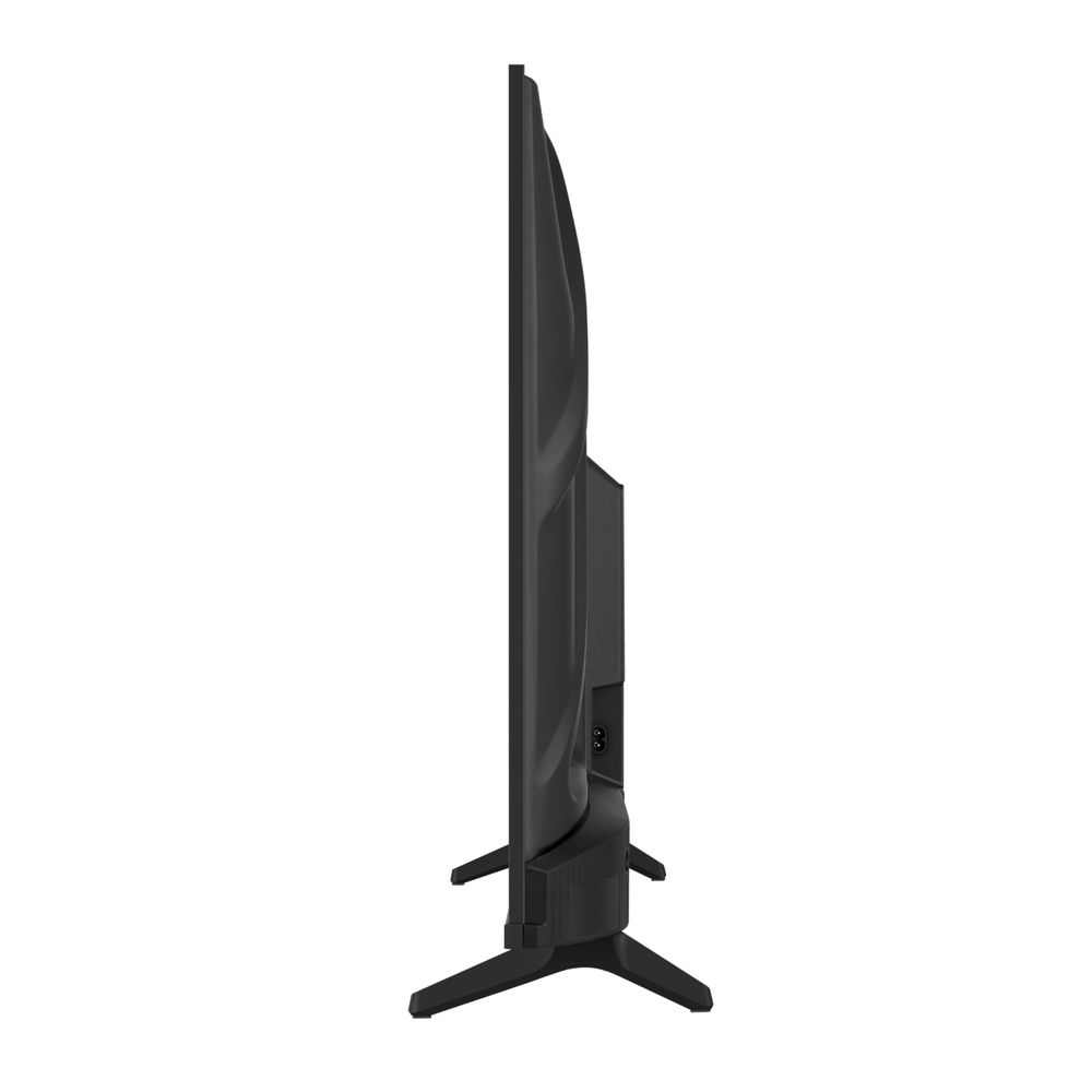 40" Телевизор Q-LED HISENSE 40A5S RU