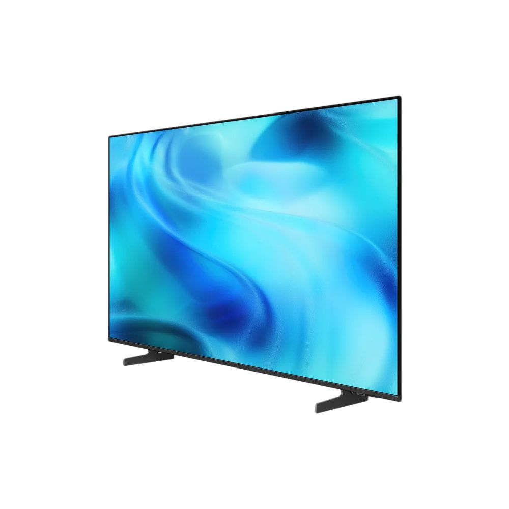85" Телевизор LED SAMSUNG UE85U8000HUXPY (2026)