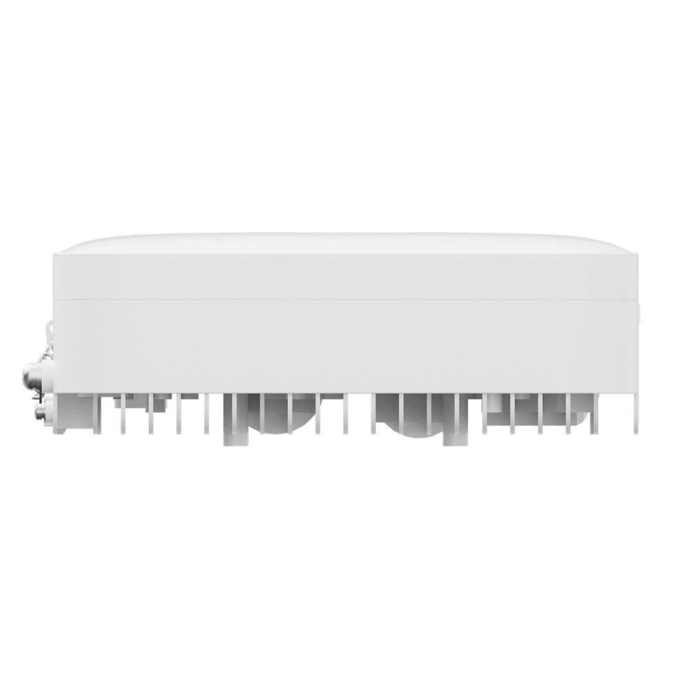 WiFi Точка доступа Huawei AP761