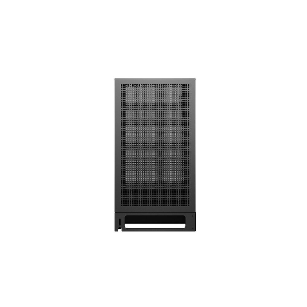 Корпус для ПК Deepcool CH170 DIGITAL