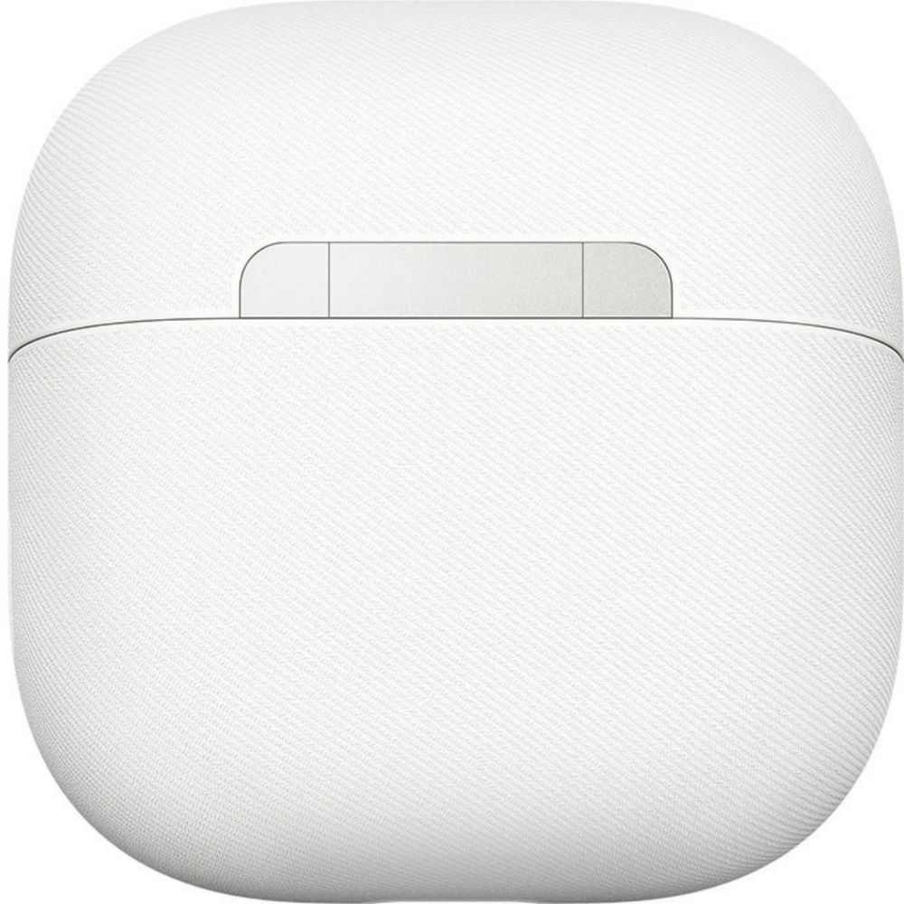 Наушники Huawei FreeClip 2 T0027, белые