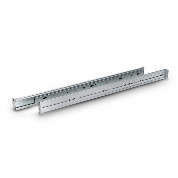 Рельсы H7390310 для платформы Caswell CAR-5050 /