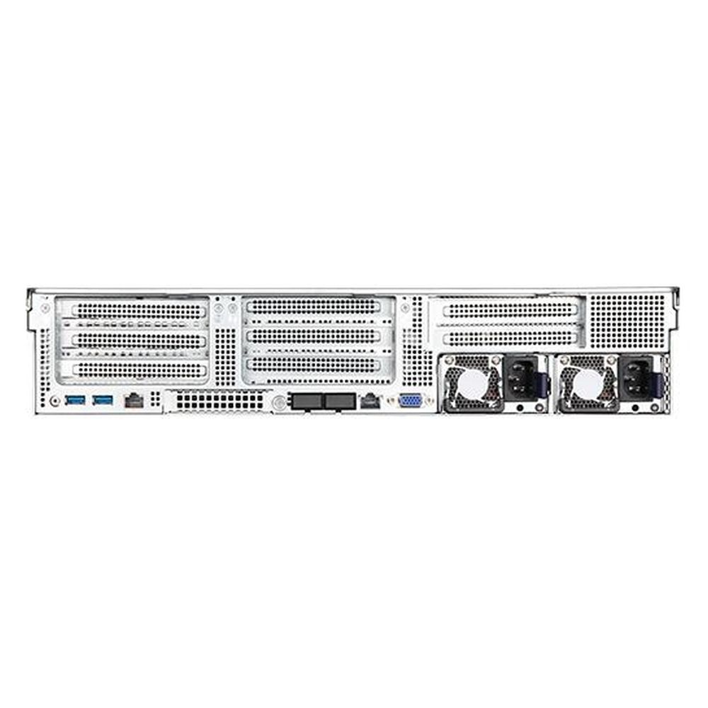 Платформа системного блока MSI S2205-01