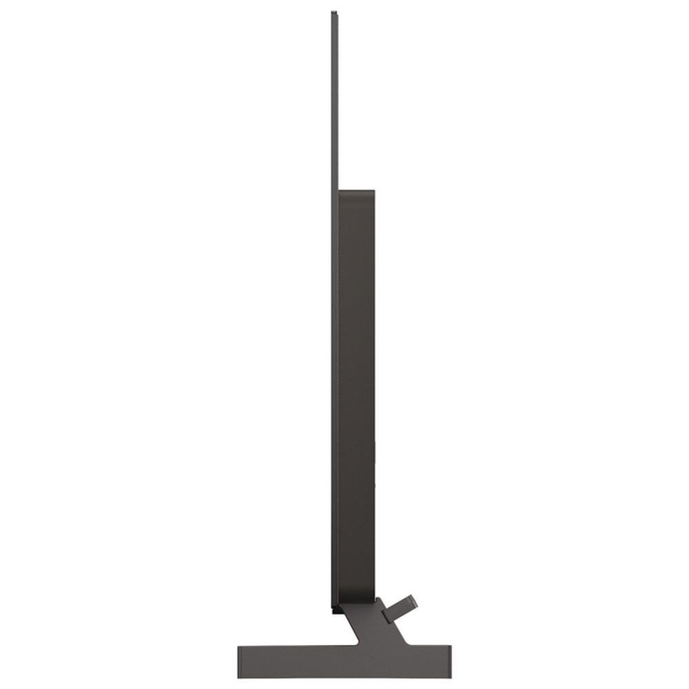 48" Телевизор OLED LG OLED48B6RLA.ARUG (2026)