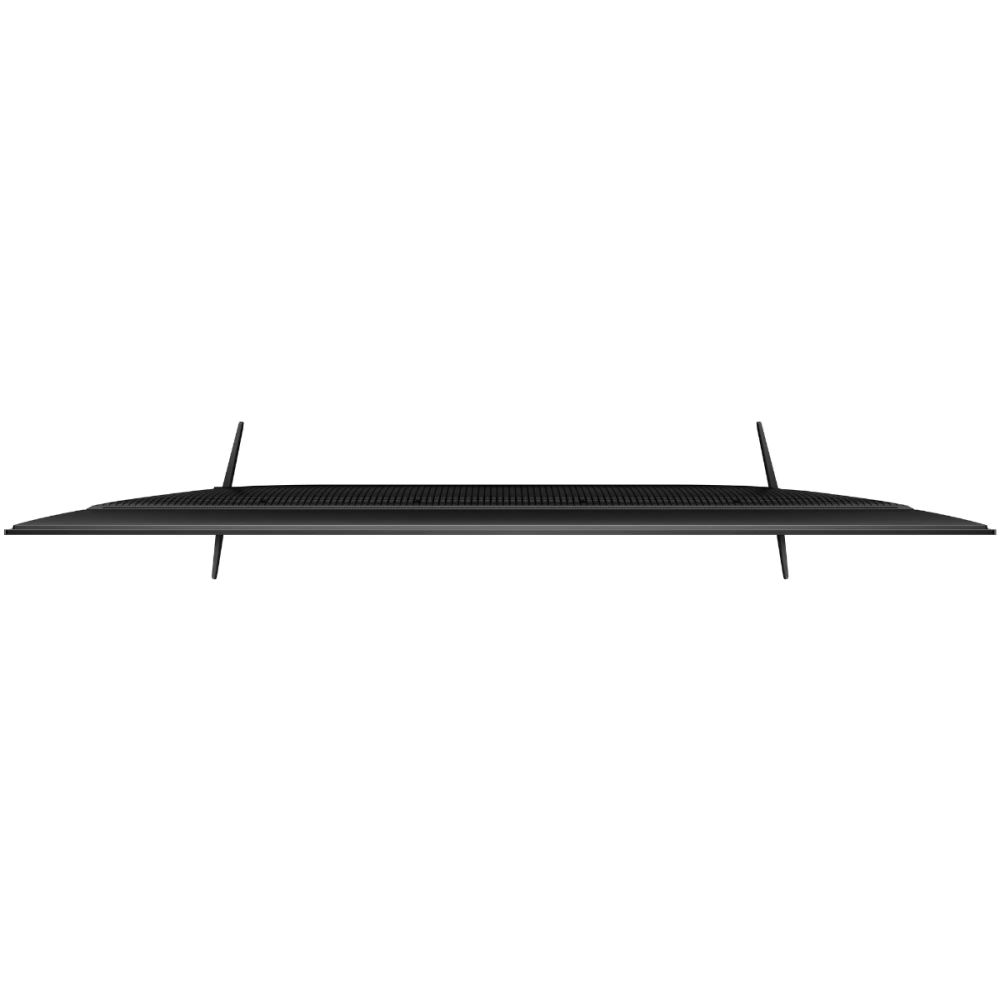 43" Телевизор Q-LED TCL 43P7L-RU