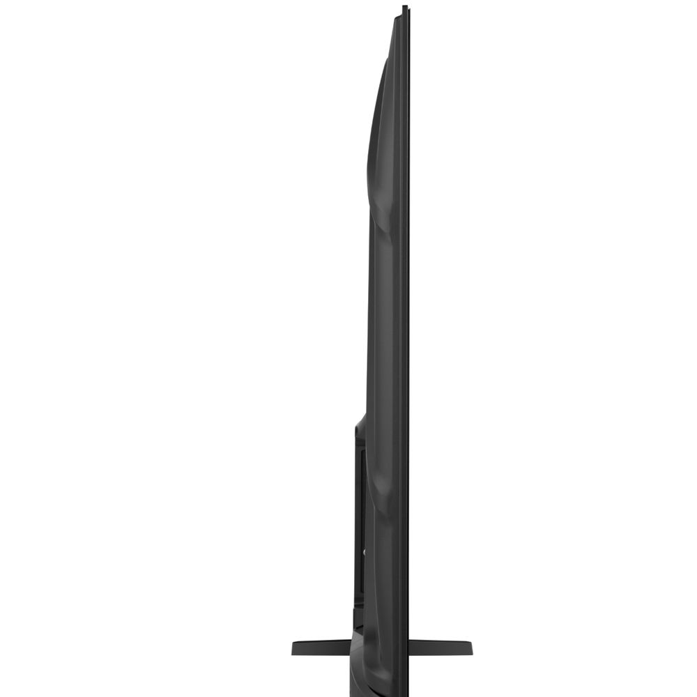 75" Телевизор Q-LED HISENSE 75E7S