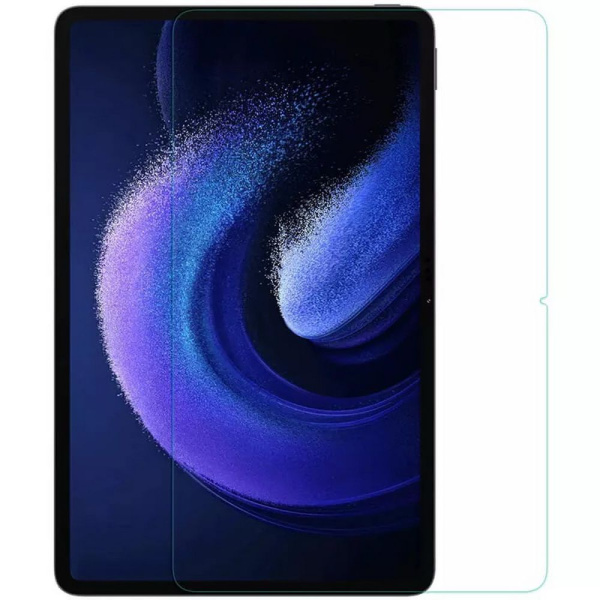 Защитное стекло H+ Tempered Glass, , (Mi Pad 6 Max)