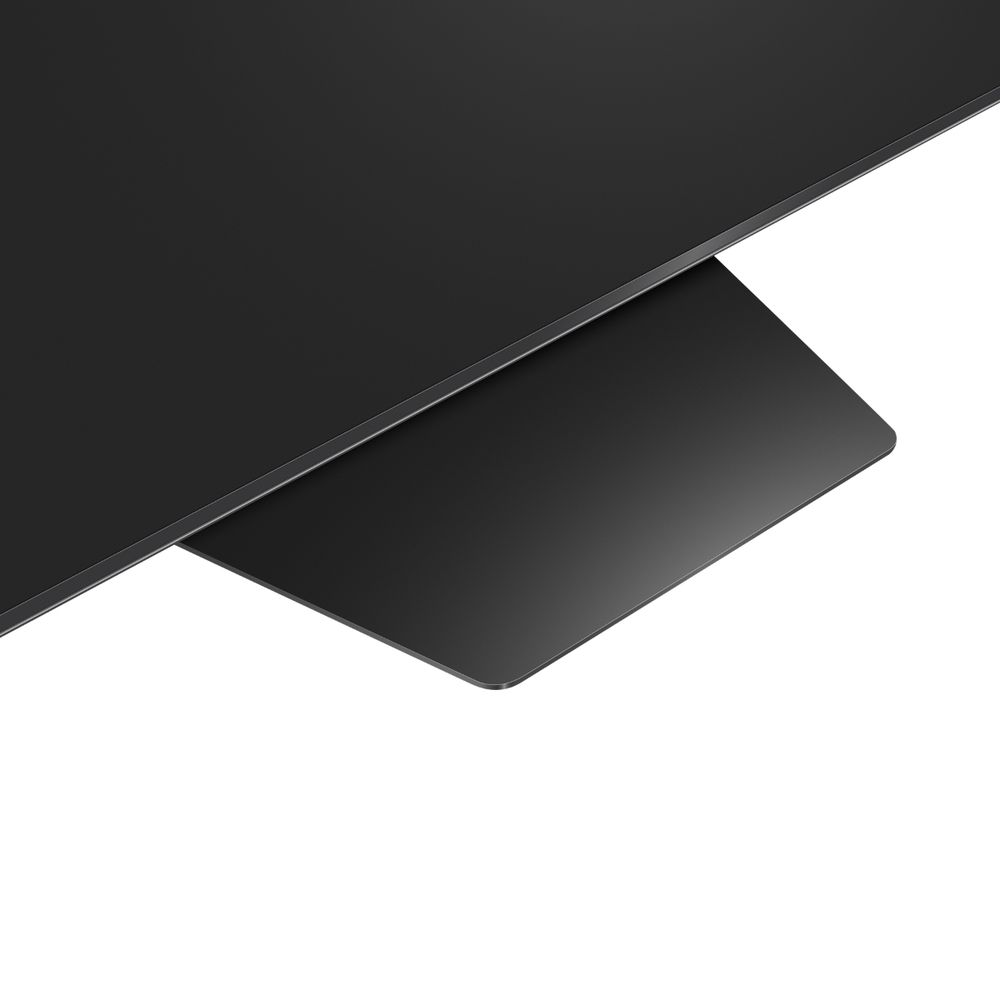 65" Телевизор m-LED HISENSE 65U7S PRO