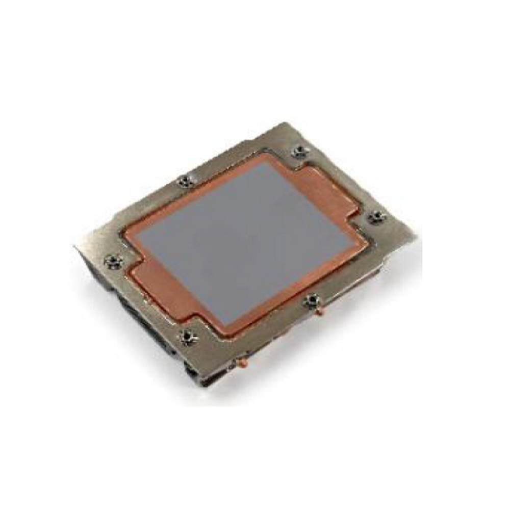 Пассивный кулер ALSEYE PD2V