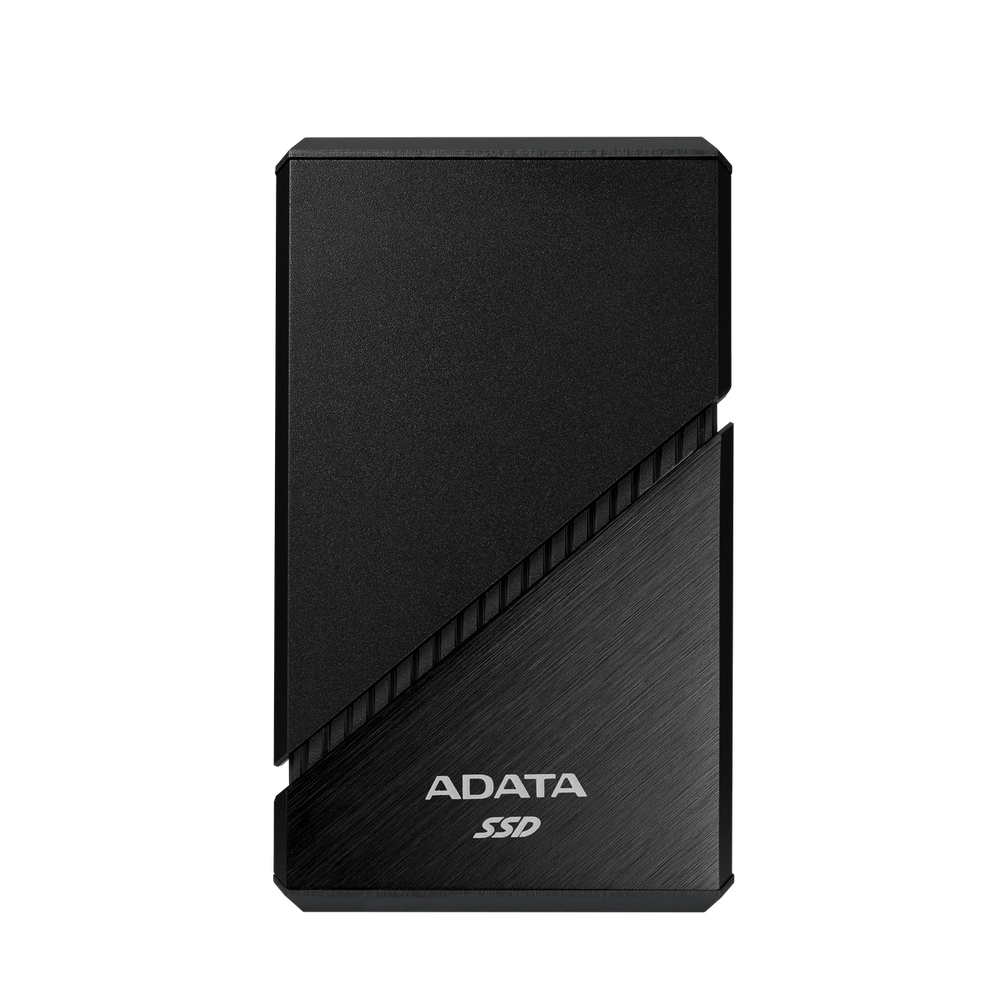 Твердотельный накопитель SSD ADATA 2.5" 4TB SE920