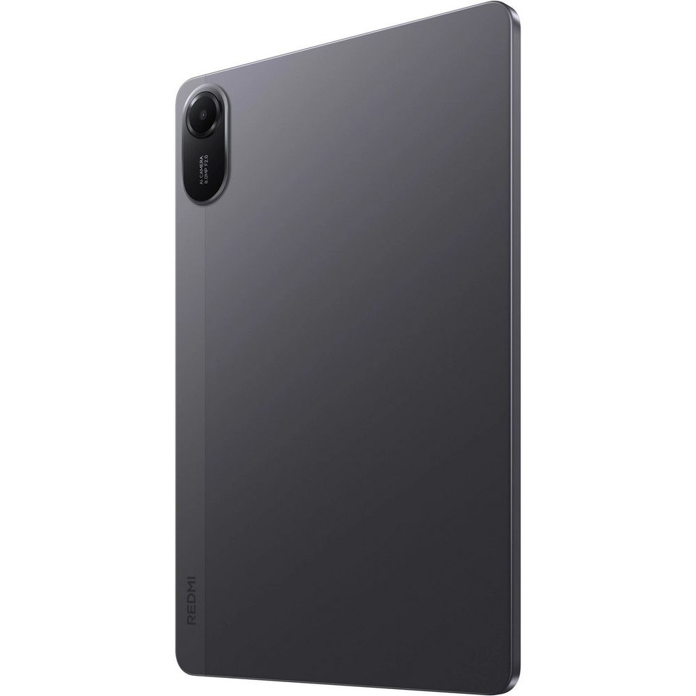 Планшет Redmi Pad 2 4G 4+256Gb серый (VHU7211RU)