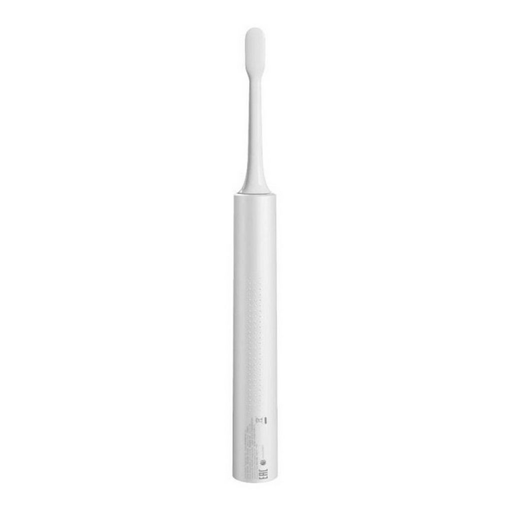 Электрическая зубная щетка Xiaomi Electric Toothbrush T302 (Silver Gray) (BHR7595GL)