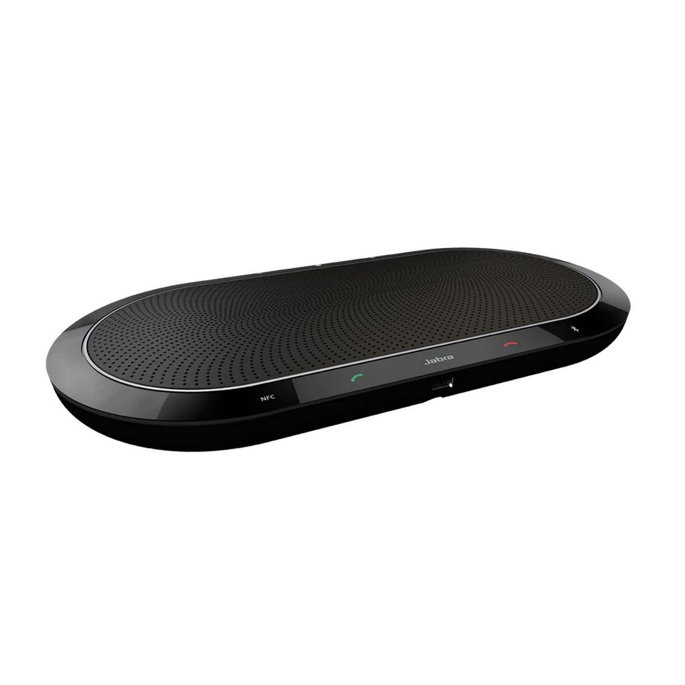 Спикерфон Jabra Speak 810 UC / Bluetooth / USB-A / (018455)