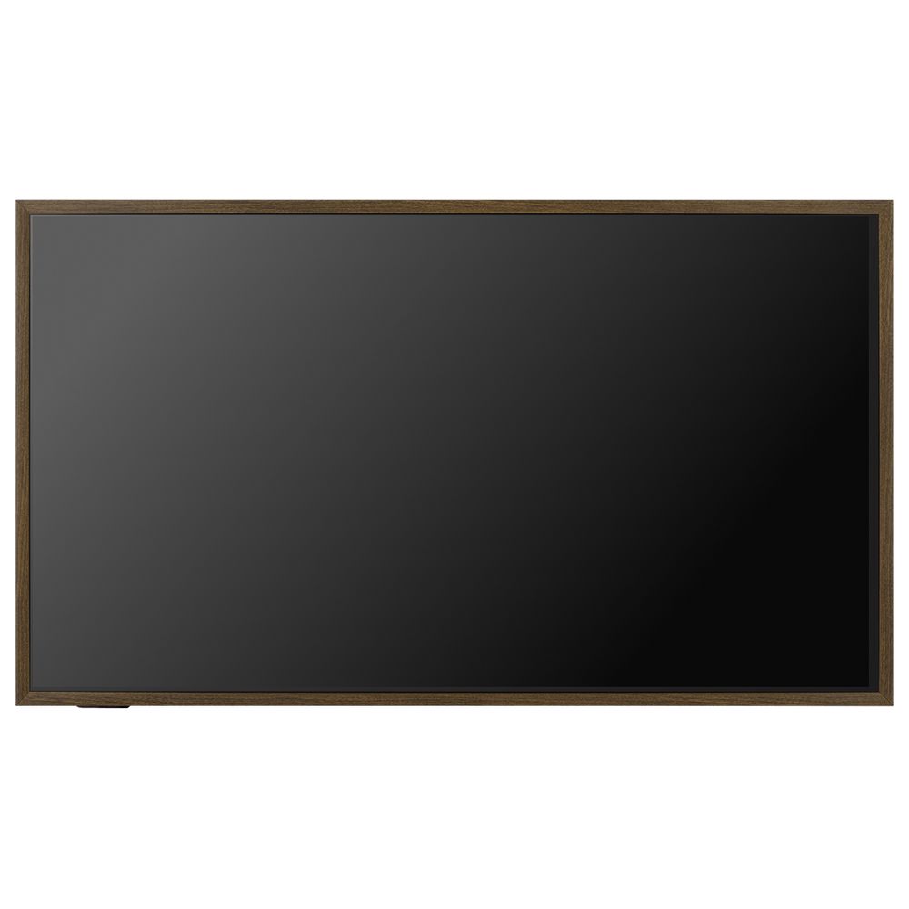 65" Телевизор Q-LED HISENSE 65S7S